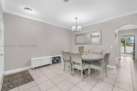 4015 SW 156th Avenue Miramar FL 33027