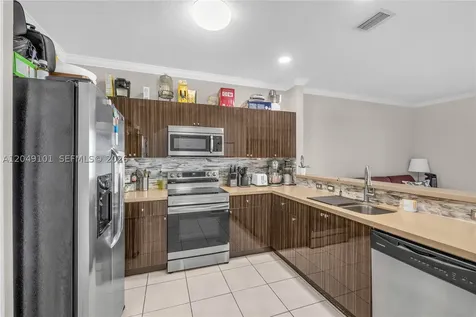 4015 SW 156th Avenue Miramar FL 33027