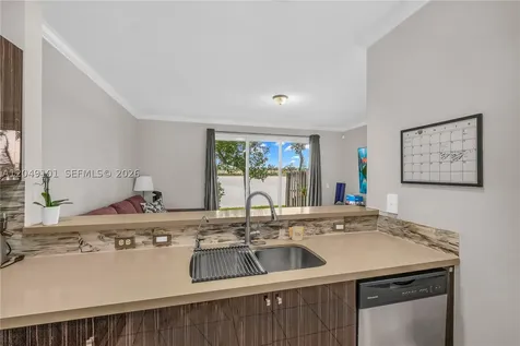 4015 SW 156th Avenue Miramar FL 33027