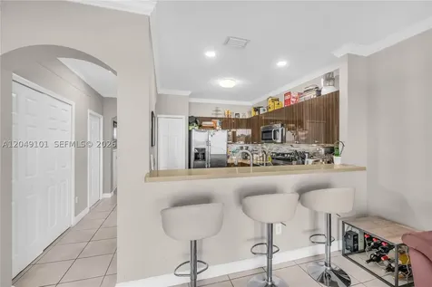 4015 SW 156th Avenue Miramar FL 33027
