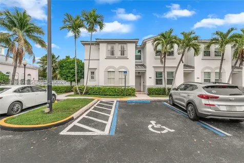 4015 SW 156th Avenue Miramar FL 33027