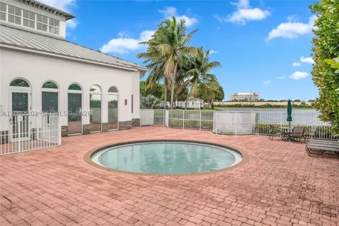 4015 SW 156th Avenue Miramar FL 33027