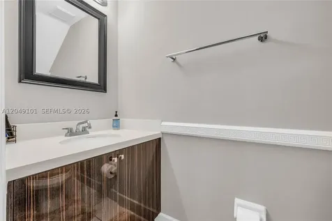 4015 SW 156th Avenue Miramar FL 33027