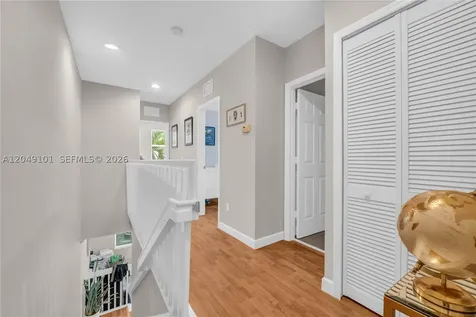 4015 SW 156th Avenue Miramar FL 33027