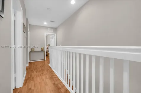 4015 SW 156th Avenue Miramar FL 33027