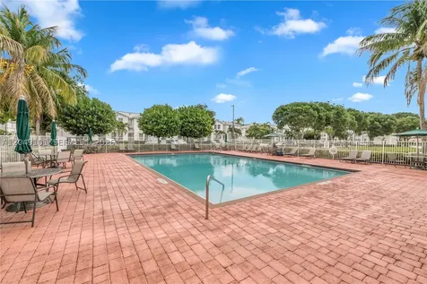 4015 SW 156th Avenue Miramar FL 33027