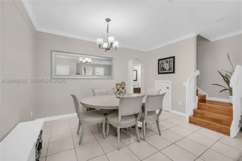 4015 SW 156th Avenue Miramar FL 33027