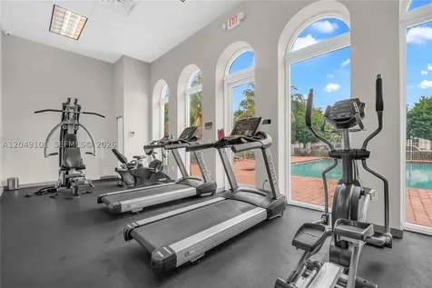 4015 SW 156th Avenue Miramar FL 33027