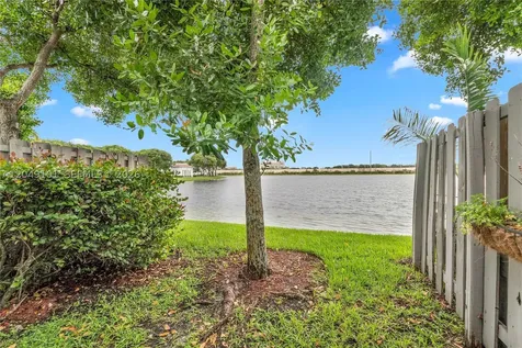 4015 SW 156th Avenue Miramar FL 33027