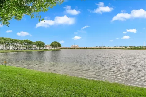 4015 SW 156th Avenue Miramar FL 33027