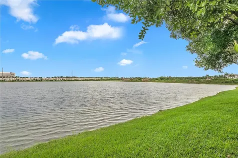 4015 SW 156th Avenue Miramar FL 33027