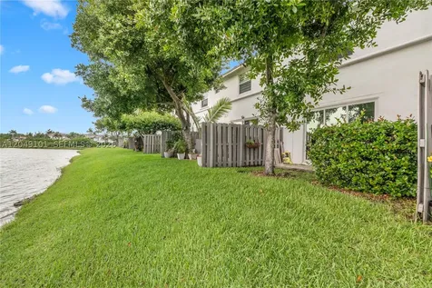 4015 SW 156th Avenue Miramar FL 33027