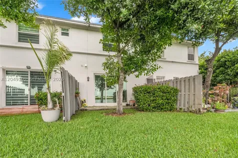 4015 SW 156th Avenue Miramar FL 33027