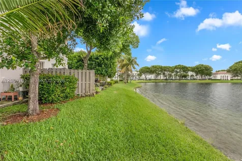 4015 SW 156th Avenue Miramar FL 33027