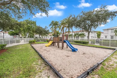 4015 SW 156th Avenue Miramar FL 33027