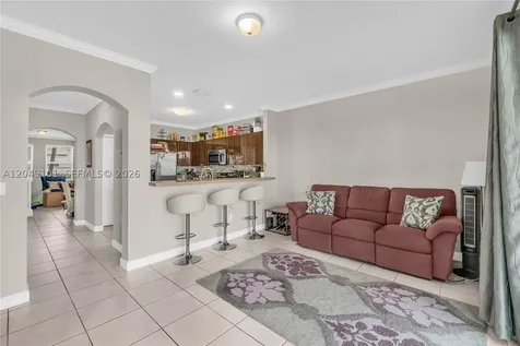 4015 SW 156th Avenue Miramar FL 33027