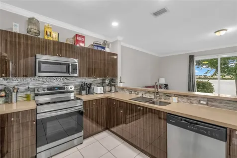 4015 SW 156th Avenue Miramar FL 33027