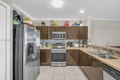 4015 SW 156th Avenue Miramar FL 33027