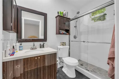 4015 SW 156th Avenue Miramar FL 33027