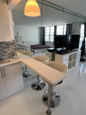 100 Lincoln Road Miami Beach FL 33139
