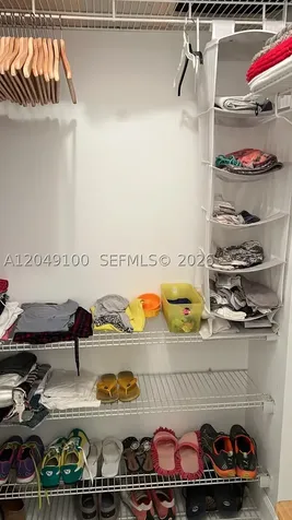 100 Lincoln Road Miami Beach FL 33139