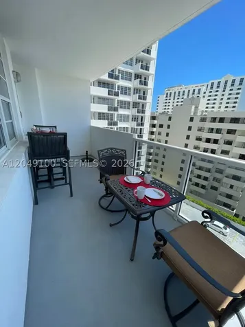 100 Lincoln Road Miami Beach FL 33139