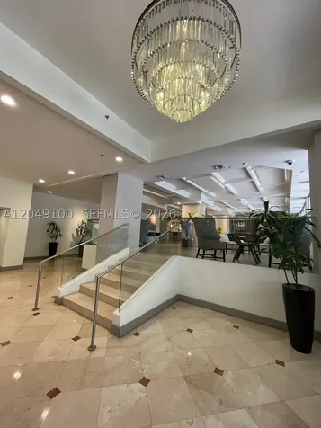 100 Lincoln Road Miami Beach FL 33139