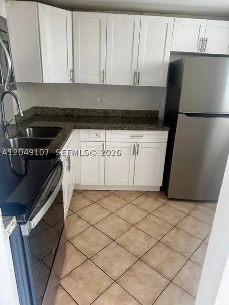 2800 NW 56th Avenue Lauderhill FL 33313