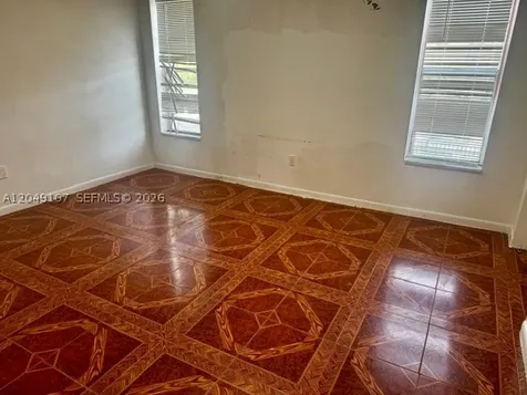 2800 NW 56th Avenue Lauderhill FL 33313