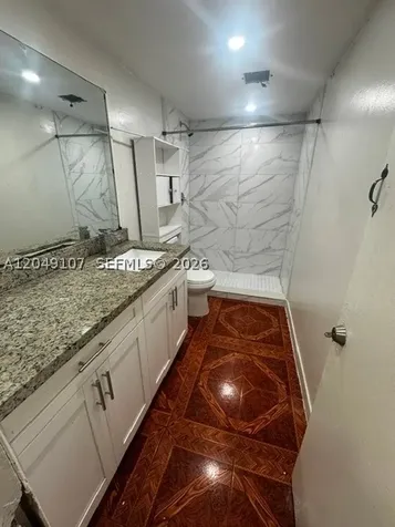 2800 NW 56th Avenue Lauderhill FL 33313