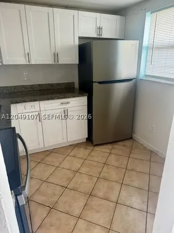 2800 NW 56th Avenue Lauderhill FL 33313