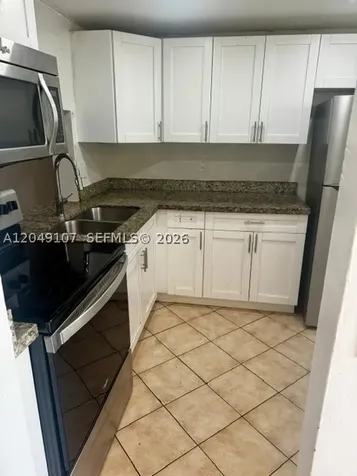 2800 NW 56th Avenue Lauderhill FL 33313