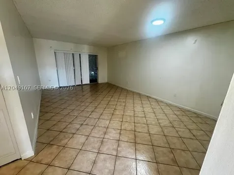 2800 NW 56th Avenue Lauderhill FL 33313