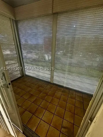 2800 NW 56th Avenue Lauderhill FL 33313