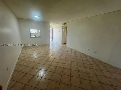 2800 NW 56th Avenue Lauderhill FL 33313