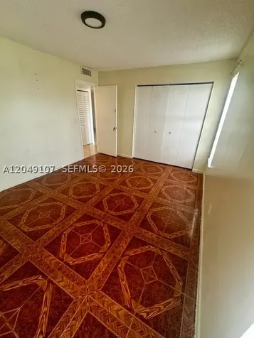 2800 NW 56th Avenue Lauderhill FL 33313