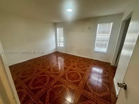 2800 NW 56th Avenue Lauderhill FL 33313