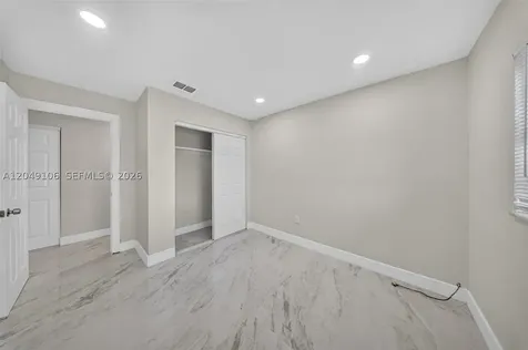 3856 NW 207th St Road Miami Gardens FL 33055