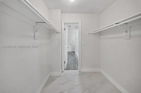 3856 NW 207th St Road Miami Gardens FL 33055