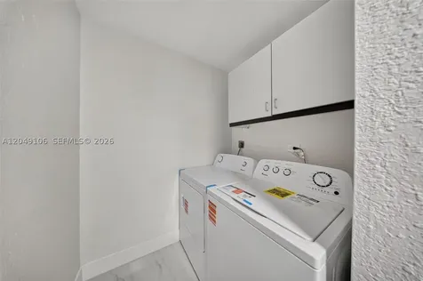 3856 NW 207th St Road Miami Gardens FL 33055