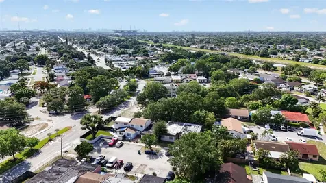 3856 NW 207th St Road Miami Gardens FL 33055