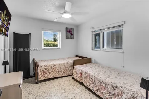 20630 NW 37th Court Miami Gardens FL 33055