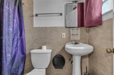 20630 NW 37th Court Miami Gardens FL 33055