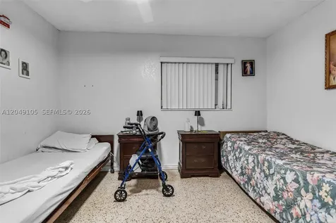 20630 NW 37th Court Miami Gardens FL 33055