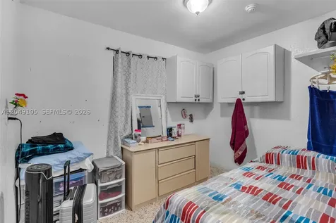 20630 NW 37th Court Miami Gardens FL 33055