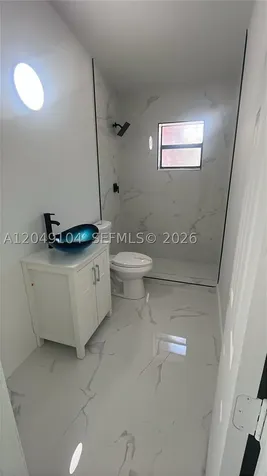 11601 Lincoln Boulevard Miami FL 33176