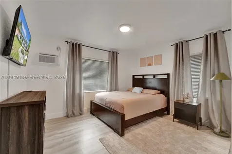 361 NW 103rd Street Miami FL 33150