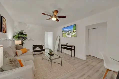 361 NW 103rd Street Miami FL 33150