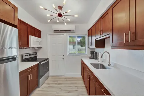 361 NW 103rd Street Miami FL 33150