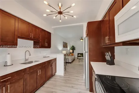 361 NW 103rd Street Miami FL 33150